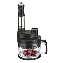 Blender ręczny wielofunkcyjny CR 4623