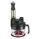Blender ręczny wielofunkcyjny CR 4623