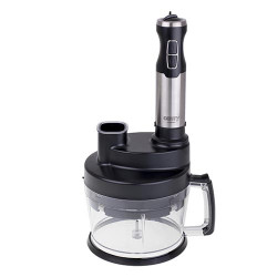 Blender ręczny wielofunkcyjny CR 4623