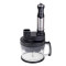 Blender ręczny wielofunkcyjny CR 4623