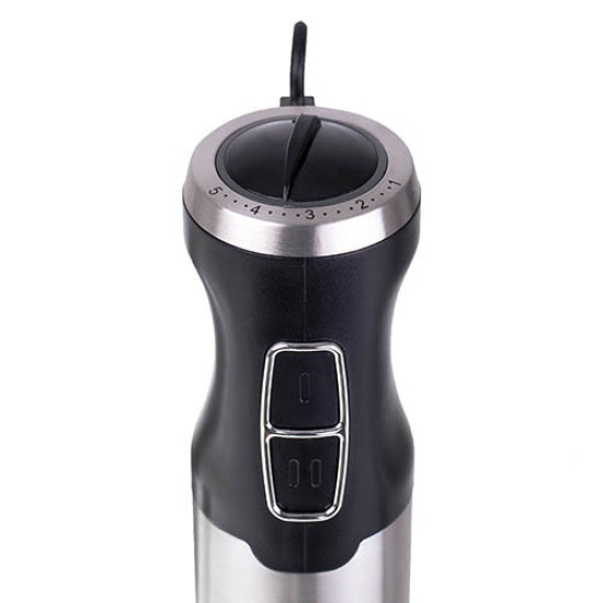 Blender ręczny wielofunkcyjny CR 4623
