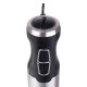 Blender ręczny wielofunkcyjny CR 4623