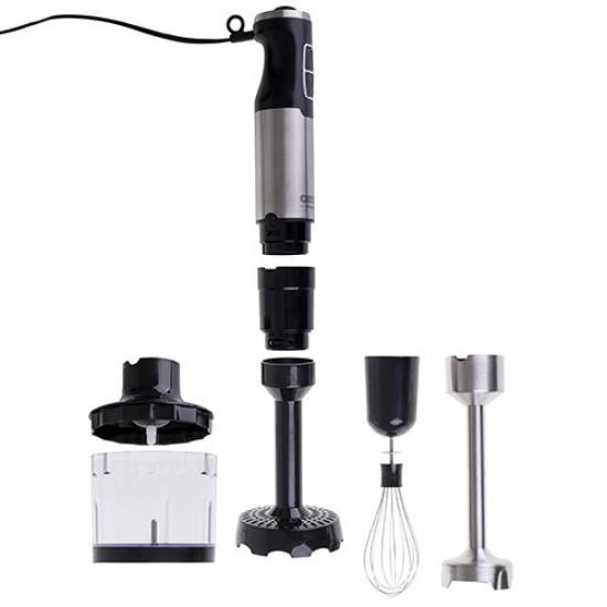 Blender ręczny wielofunkcyjny CR 4623