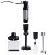 Blender ręczny wielofunkcyjny CR 4623