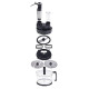 Blender ręczny wielofunkcyjny CR 4623