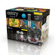 Blender ręczny wielofunkcyjny CR 4623