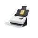 Skaner SmartOffice PN30U