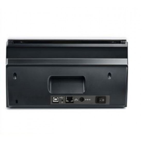 Skaner SmartOffice PN30U