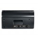 Skaner SmartOffice PN30U