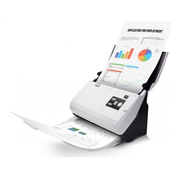 Skaner SmartOffice PN30U