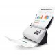 Skaner SmartOffice PN30U