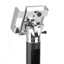 Uchwyt Terminala Płatniczego Uniwersalny MC-847 