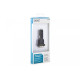 Konwerter/Adapter USB 2.0 do RS232 (DB9) z kablem USB A M/Ż 80cm