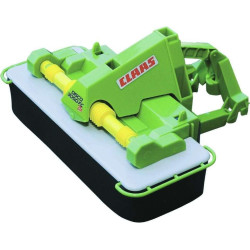 Kosiarka przednia Claas Disco 3050 FC Plus