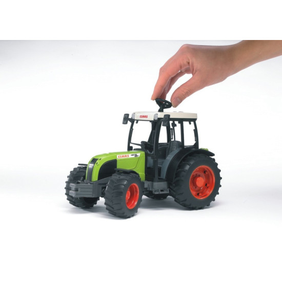 Traktor Claas Nectis 267F