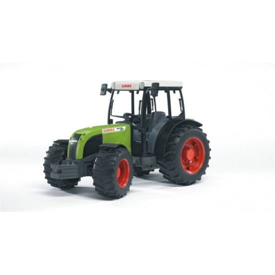 Traktor Claas Nectis 267F