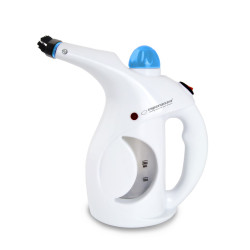 Parownica do ubrań Tweed