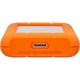 Dysk zewnętrzny Rugged 5TB USB 3.0 2,5 STJJ5000400 Dysk zewnętrzny Rugged 5TB USB 3.0 2,5 STJJ5000400