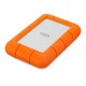 Dysk zewnętrzny Rugged 5TB USB 3.0 2,5 STJJ5000400 Dysk zewnętrzny Rugged 5TB USB 3.0 2,5 STJJ5000400