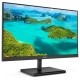 Monitor 245E1S 23.8' IPS HDMI DP FreeSync 