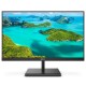 Monitor 245E1S 23.8' IPS HDMI DP FreeSync 