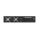 Zasilacz awaryjny Rack 19' Line-Interactive Pure Sine Wave 1000VA LCD 4x230v IEC 