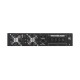 Zasilacz awaryjny Rack 19' Line-Interactive Pure Sine Wave 1000VA LCD 4x230v IEC 