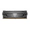DDR4 Viper Steel 8GB/3200(1*8GB) Grey CL16