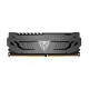 DDR4 Viper Steel 8GB/3200(1*8GB) Grey CL16