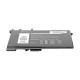 Bateria do Dell Latitude E5280, E5580 (3000 mAh 34 Wh 11.4 Volt)