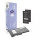 Bateria do Dell Latitude E5280, E5580 (3000 mAh 34 Wh 11.4 Volt)