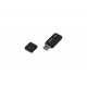 Pendrive UME3 16GB USB 3.0 Czarny