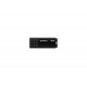 Pendrive UME3 16GB USB 3.0 Czarny