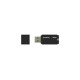 Pendrive UME3 32GB USB 3.0 Czarny