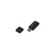 Pendrive UME3 64GB USB 3.0 Czarny