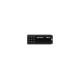 Pendrive UME3 64GB USB 3.0 Czarny