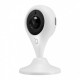 Kamera IP bezprzewodowa 720p biała IP1103 Kamera IP bezprzewodowa 720p biała IP1103
