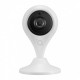 Kamera IP bezprzewodowa 720p biała IP1103 Kamera IP bezprzewodowa 720p biała IP1103