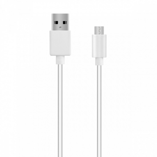 Kamera IP bezprzewodowa 720p biała IP1103 Kamera IP bezprzewodowa 720p biała IP1103