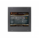 Zasilacz Smart SE2 500W Modular (spr. 87%, Single Rail)