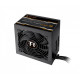 Zasilacz Smart SE2 500W Modular (spr. 87%, Single Rail)