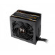 Zasilacz Smart SE2 600W Modular (spr. 87%, Single Rail)