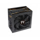 Zasilacz Smart SE2 600W Modular (spr. 87%, Single Rail)