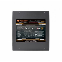 Zasilacz Smart SE2 700W Modular (spr. 87%, Single Rail)