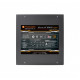 Zasilacz Smart SE2 700W Modular (spr. 87%, Single Rail)