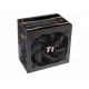 Zasilacz Smart SE2 700W Modular (spr. 87%, Single Rail)