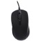 M4 CZARNA PRZEWODOWA MYSZ OPTYCZNA