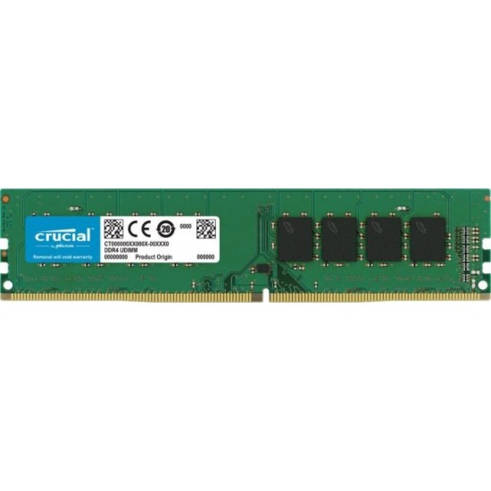 Pamięć DDR4 32GB/3200 CL22 