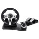 Kierownica Roadster 4 in 1 PC/PS3/PS4/XOne