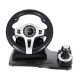 Kierownica Roadster 4 in 1 PC/PS3/PS4/XOne